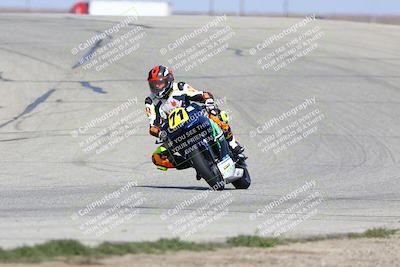 media/Feb-22-2025-CRA (Sat) [[143e2717e7]]/Races/Race 1/
